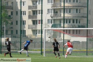 IS_DSC_0284