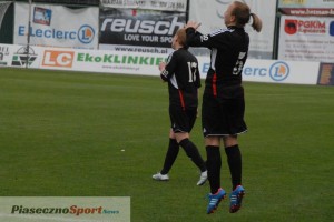 IS_DSC_0217