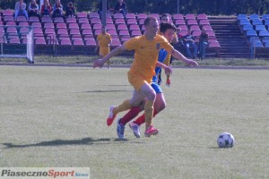 IS_DSC_1044