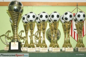 IS_1-DSC00524
