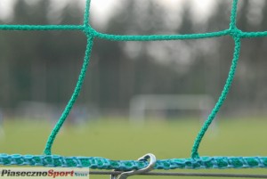 IS_DSC_0273